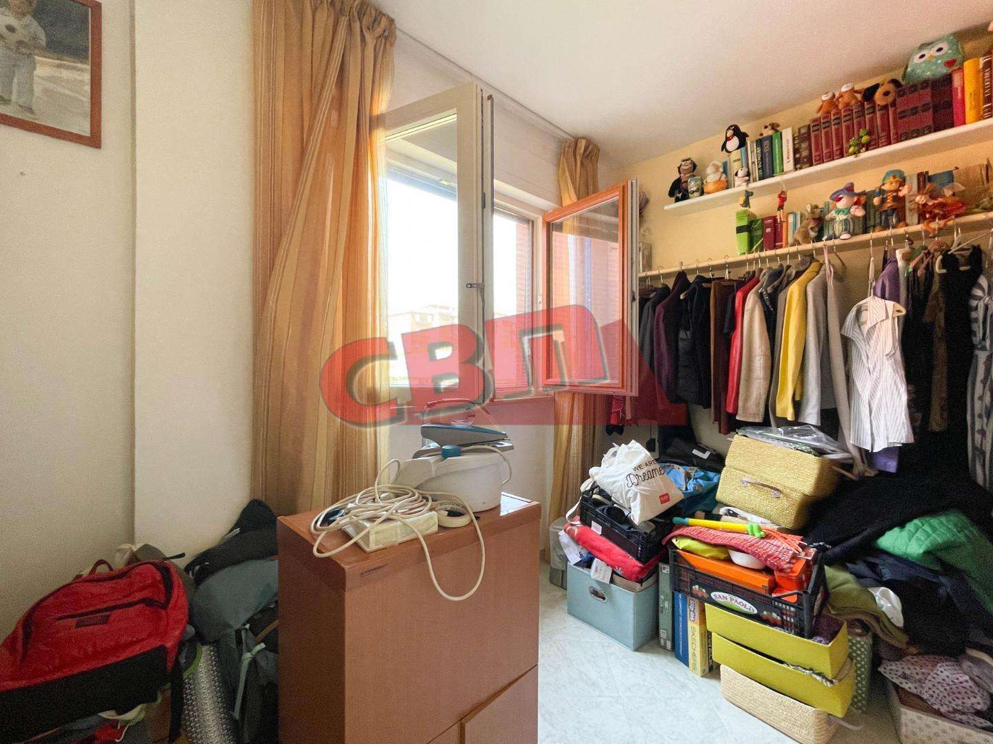  - foto 31