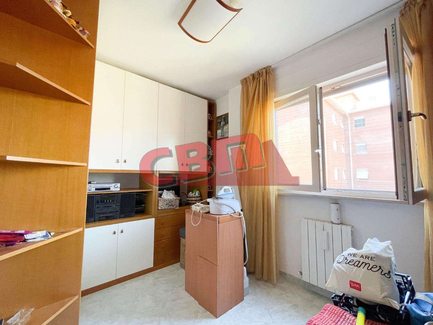  - foto 32