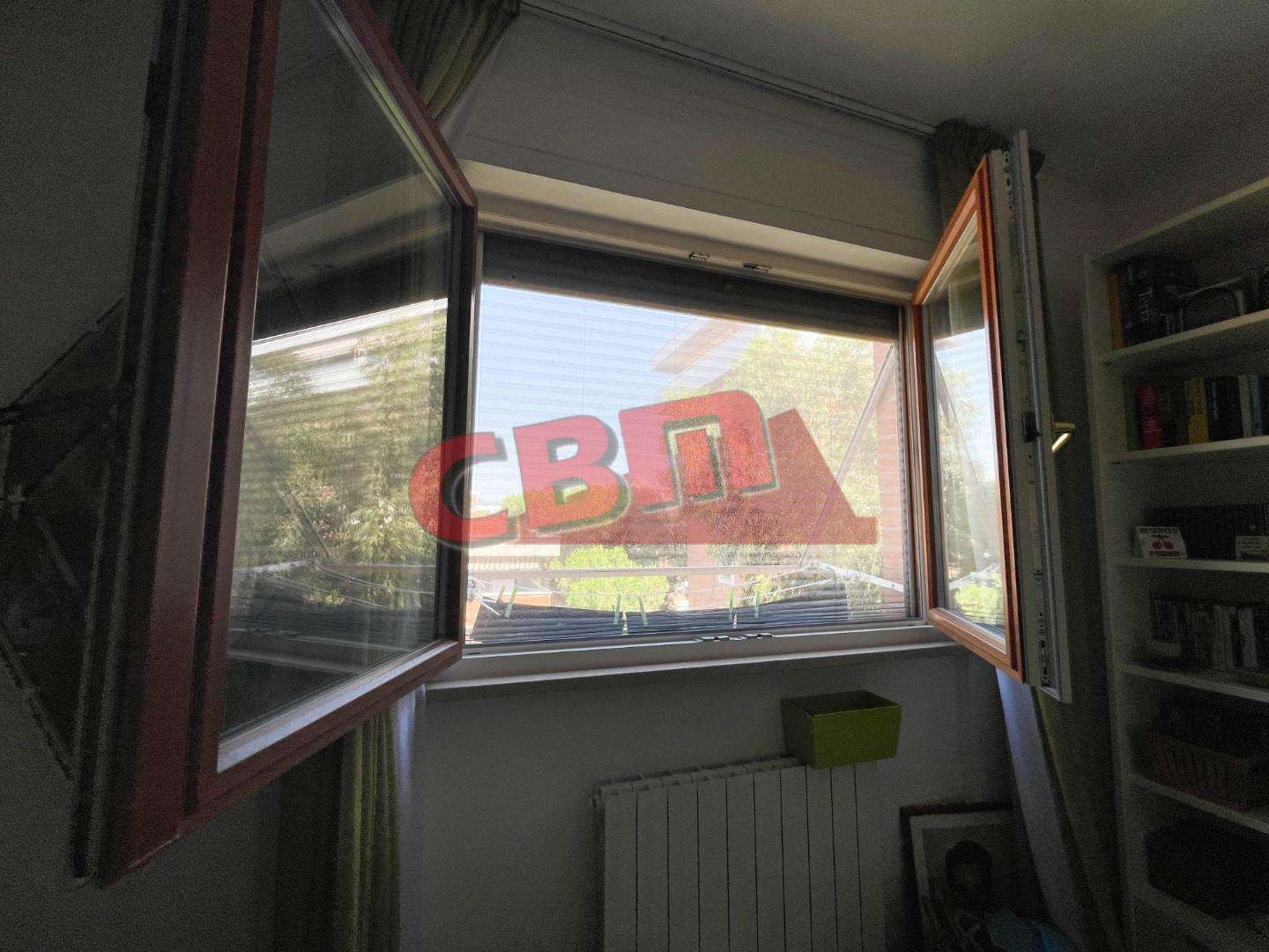 - foto 34