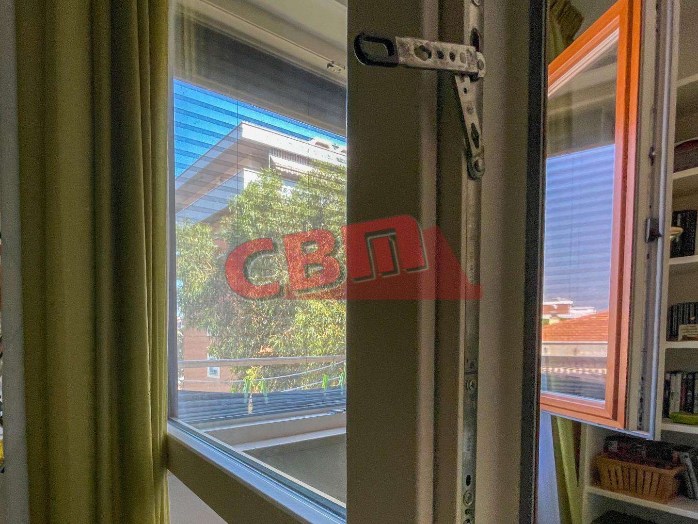  - foto 35
