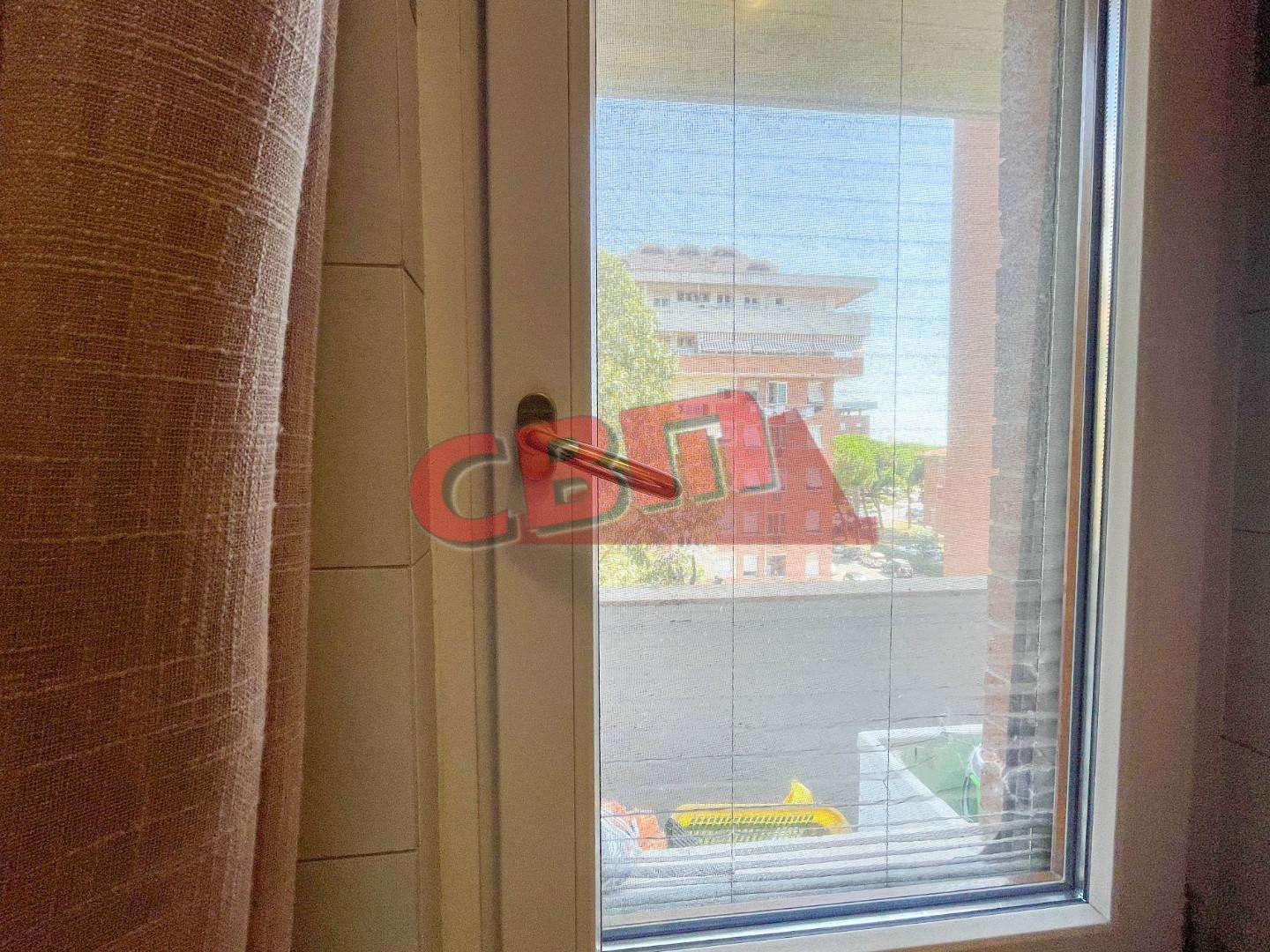  - foto 38