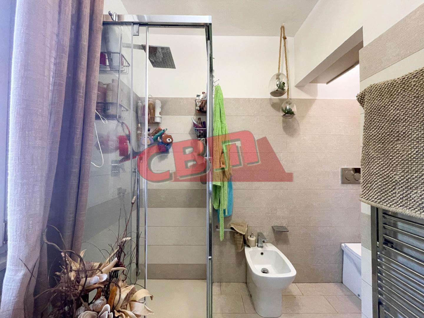  - foto 41