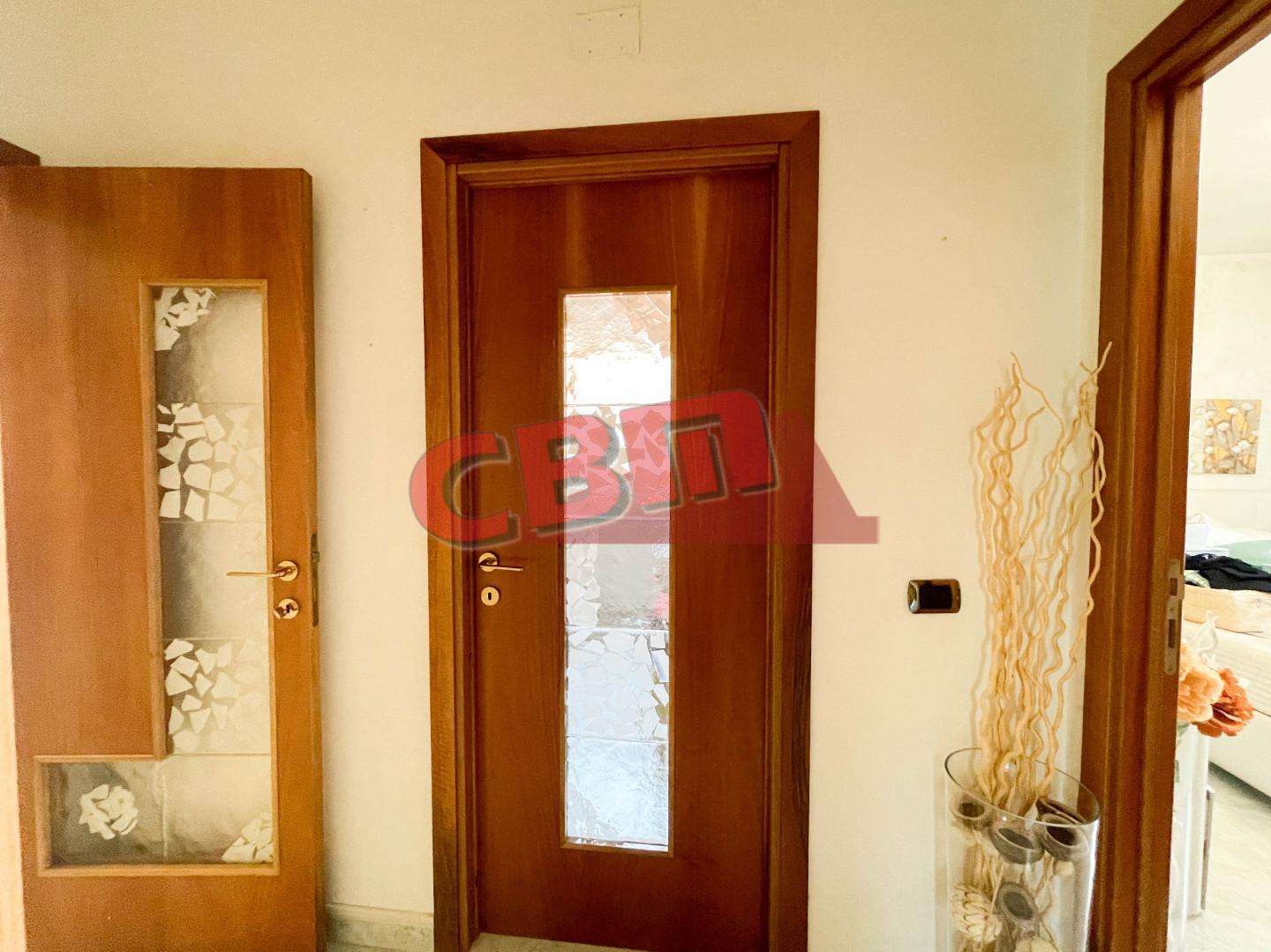  - foto 44