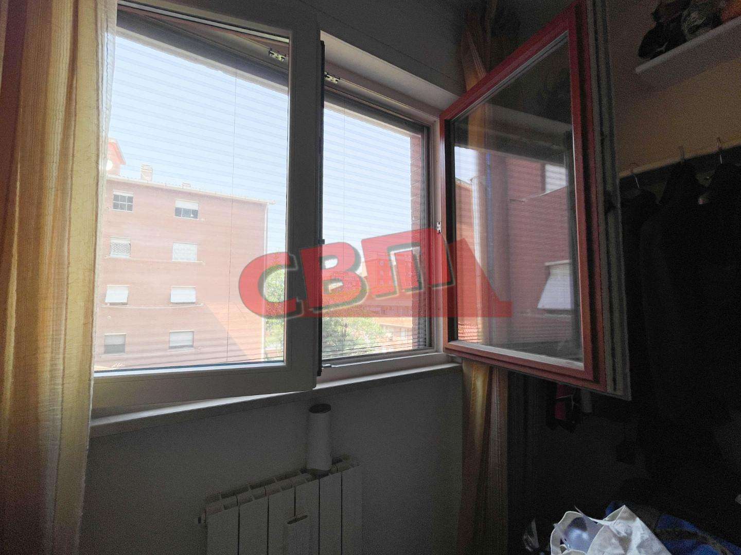  - foto 46