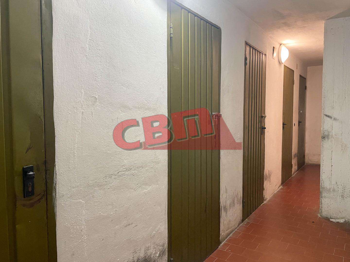  - foto 47
