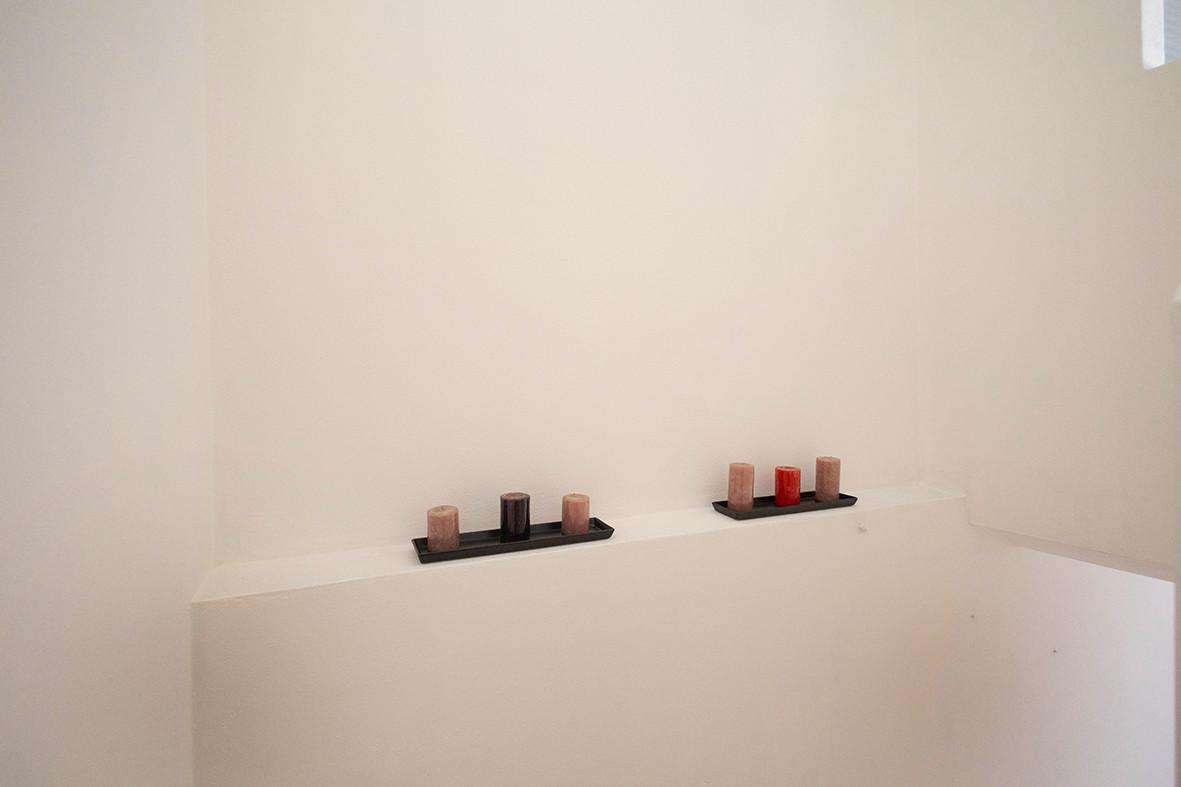  - foto 15
