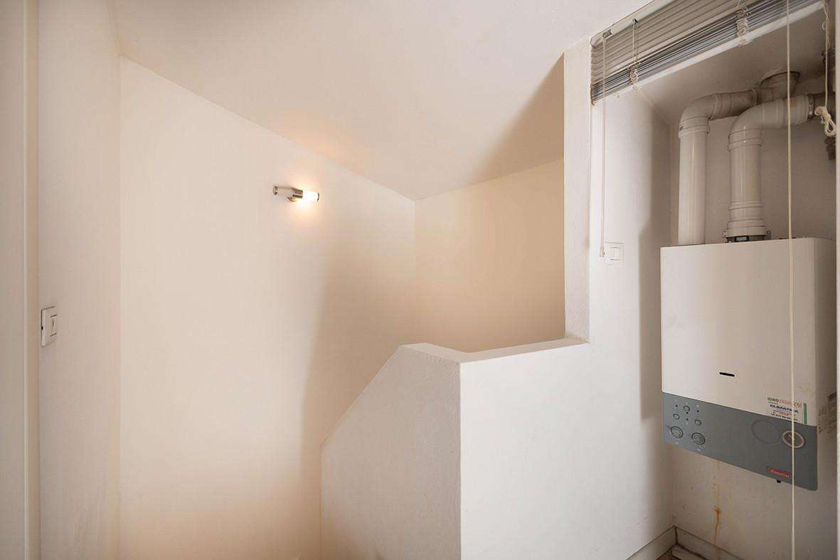  - foto 16