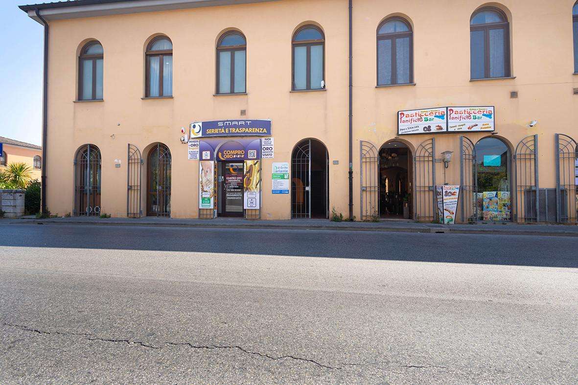  - foto 2