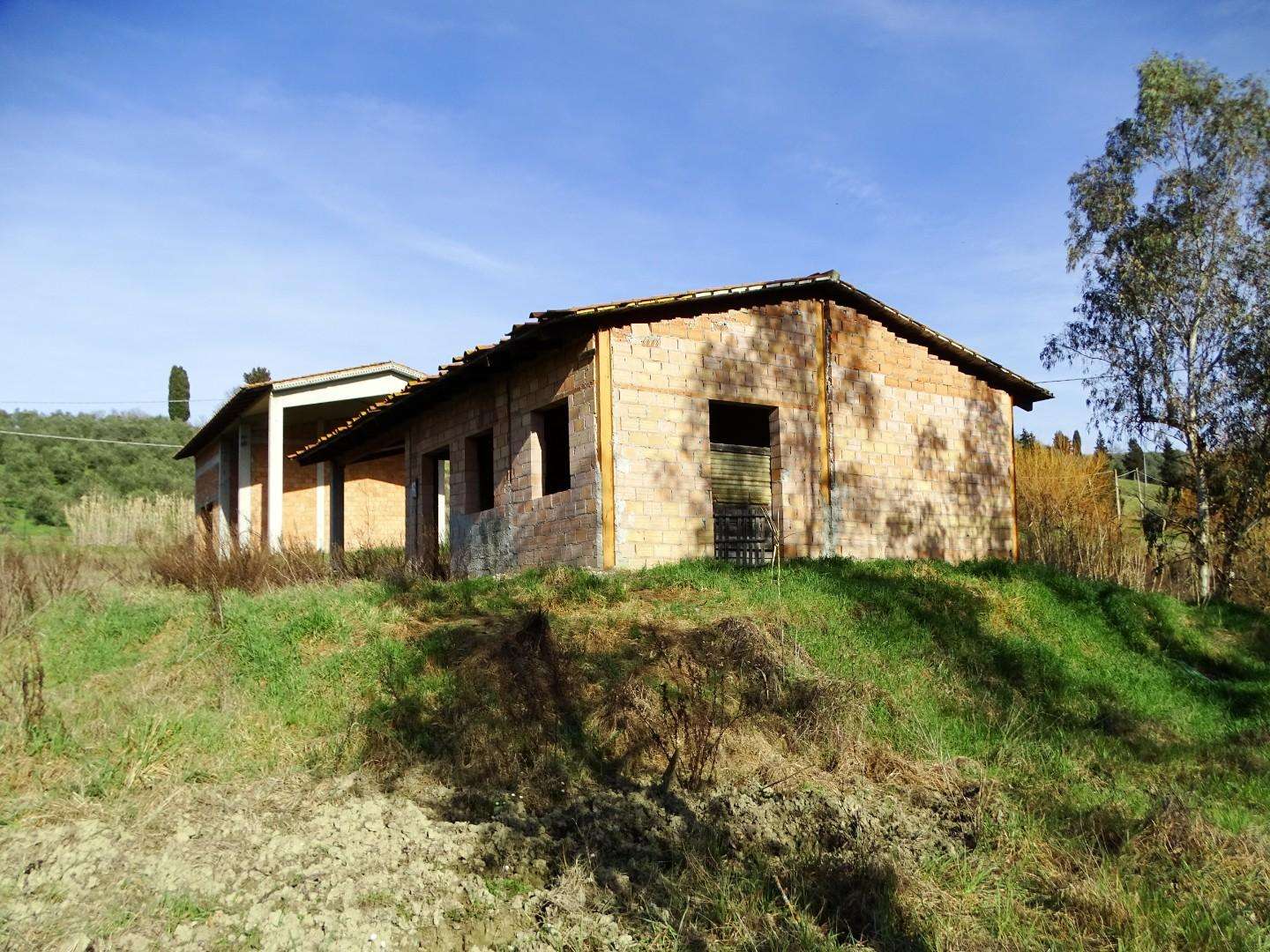  - foto 12
