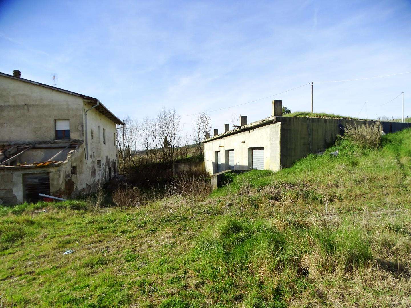  - foto 20