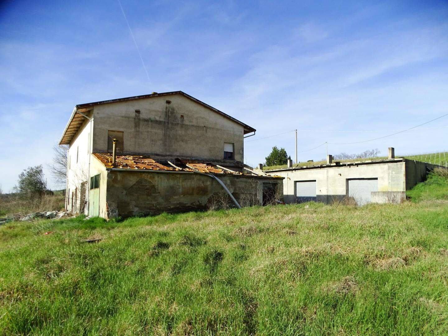  - foto 21