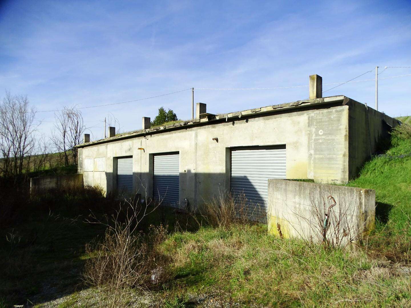  - foto 23