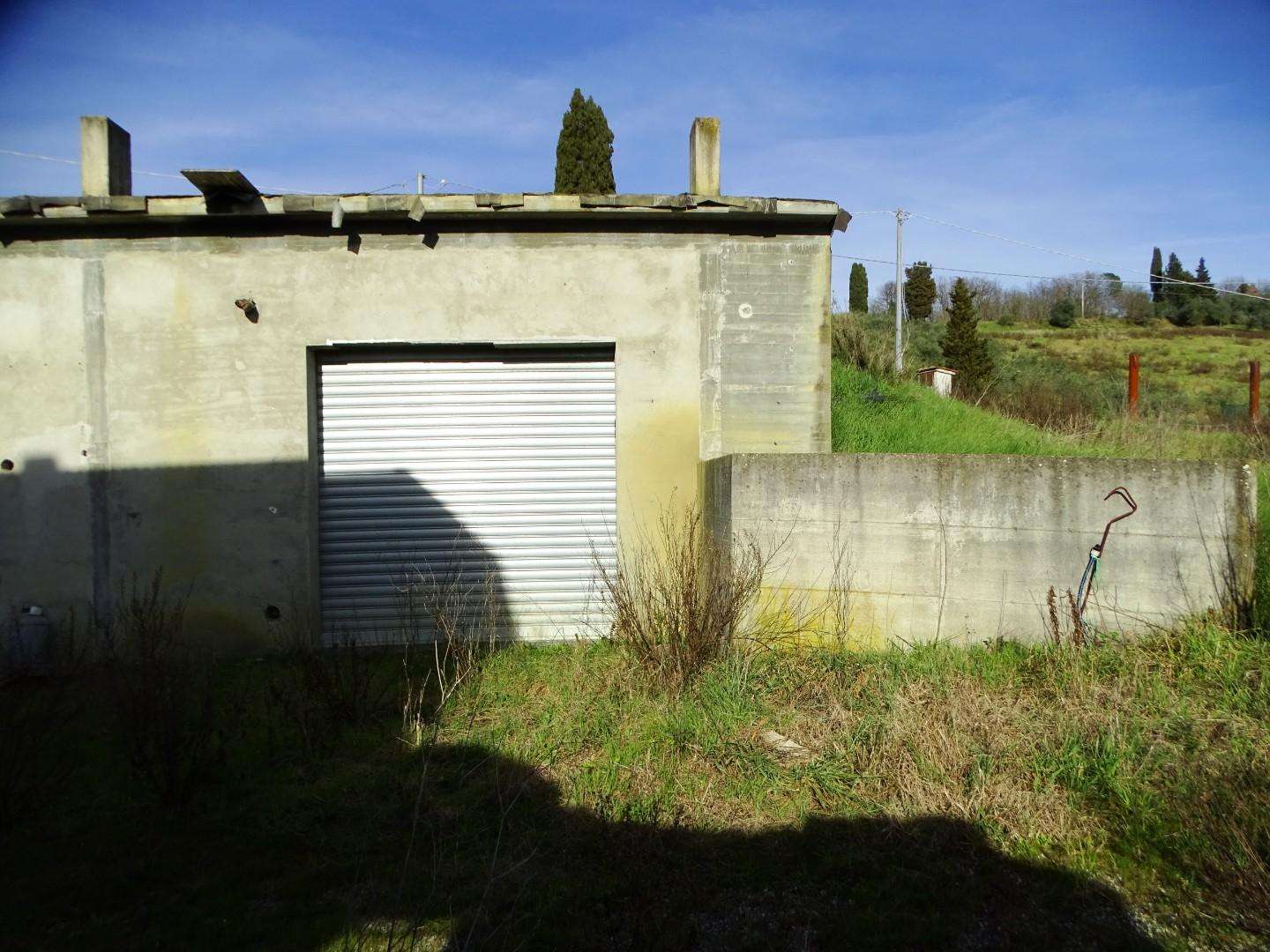  - foto 24