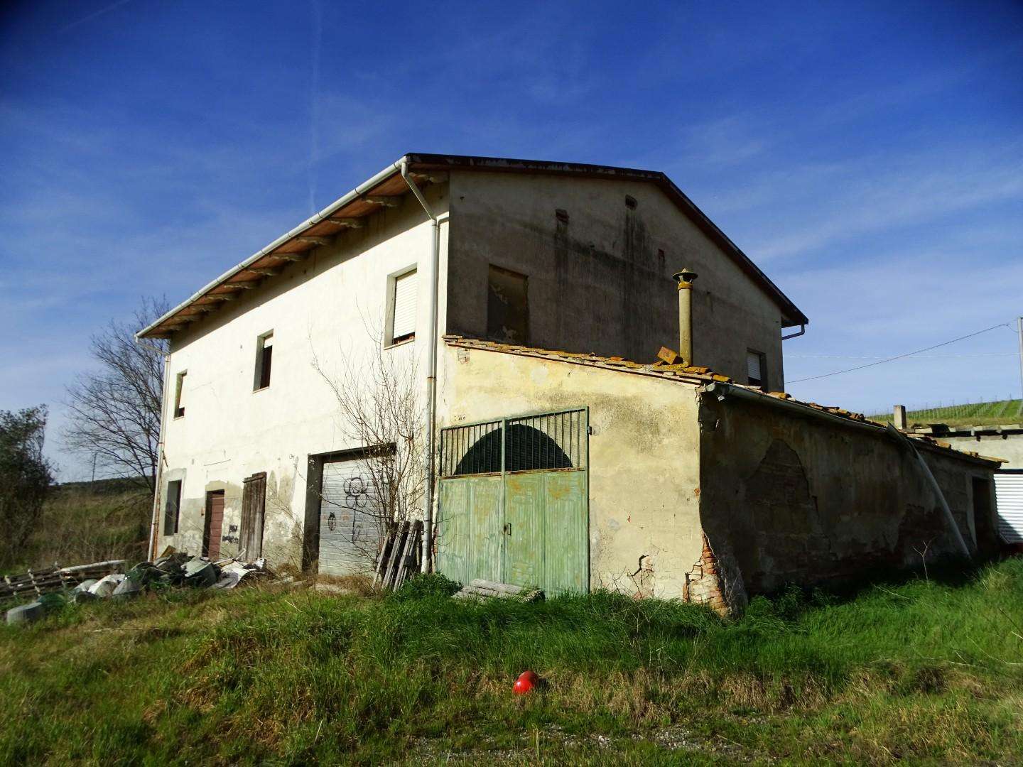  - foto 27