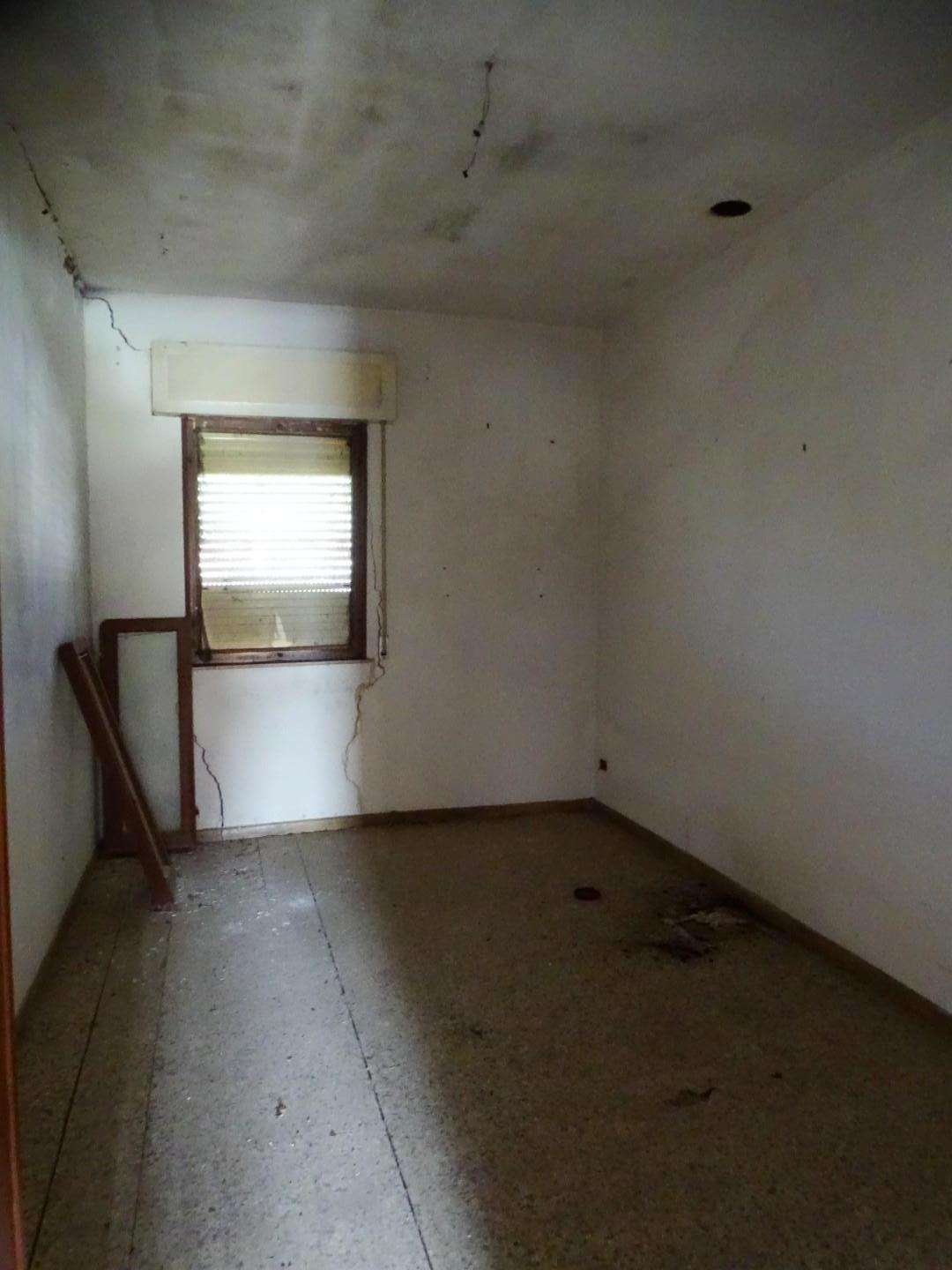  - foto 32