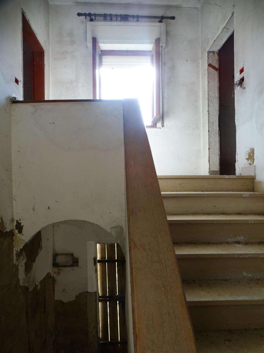  - foto 33