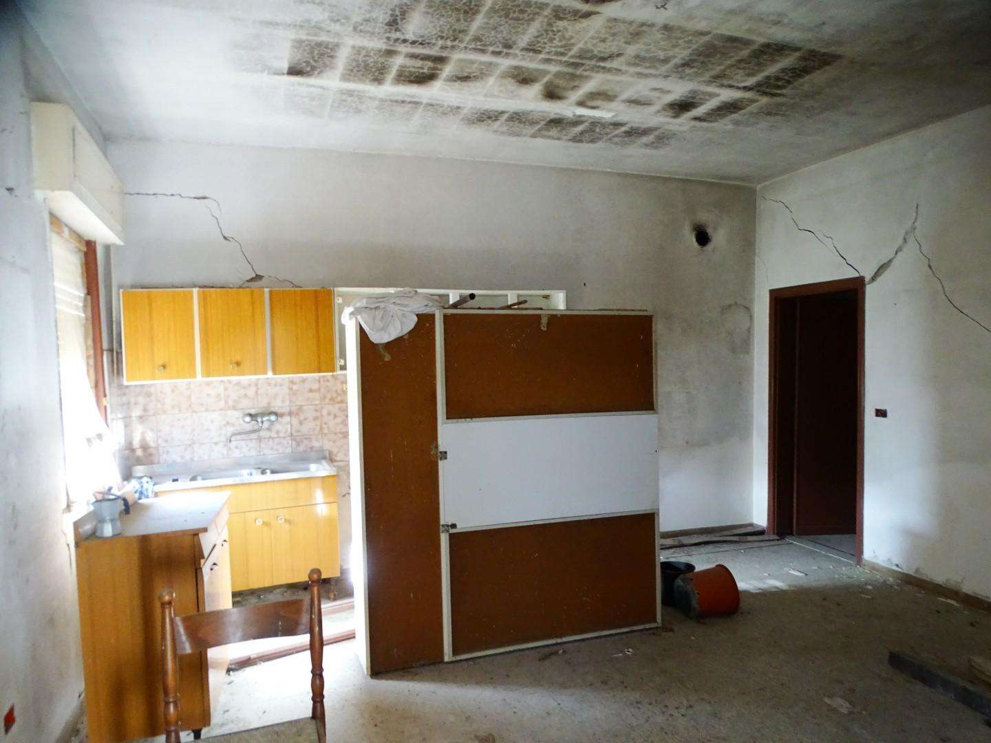  - foto 34