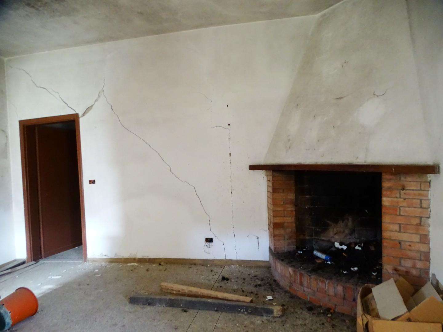  - foto 35