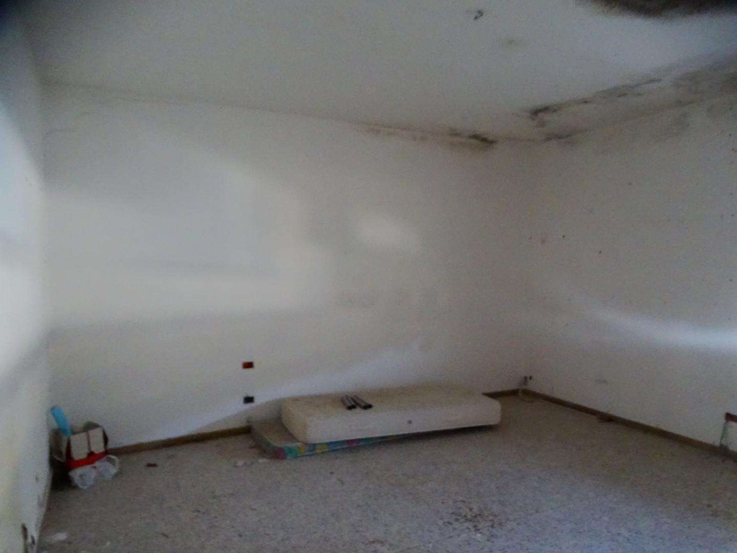  - foto 36
