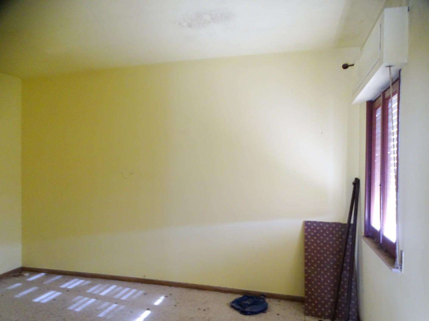  - foto 38