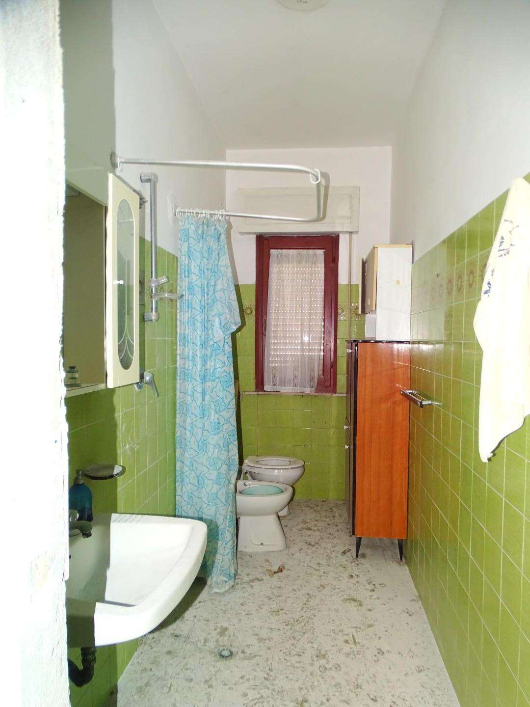  - foto 40