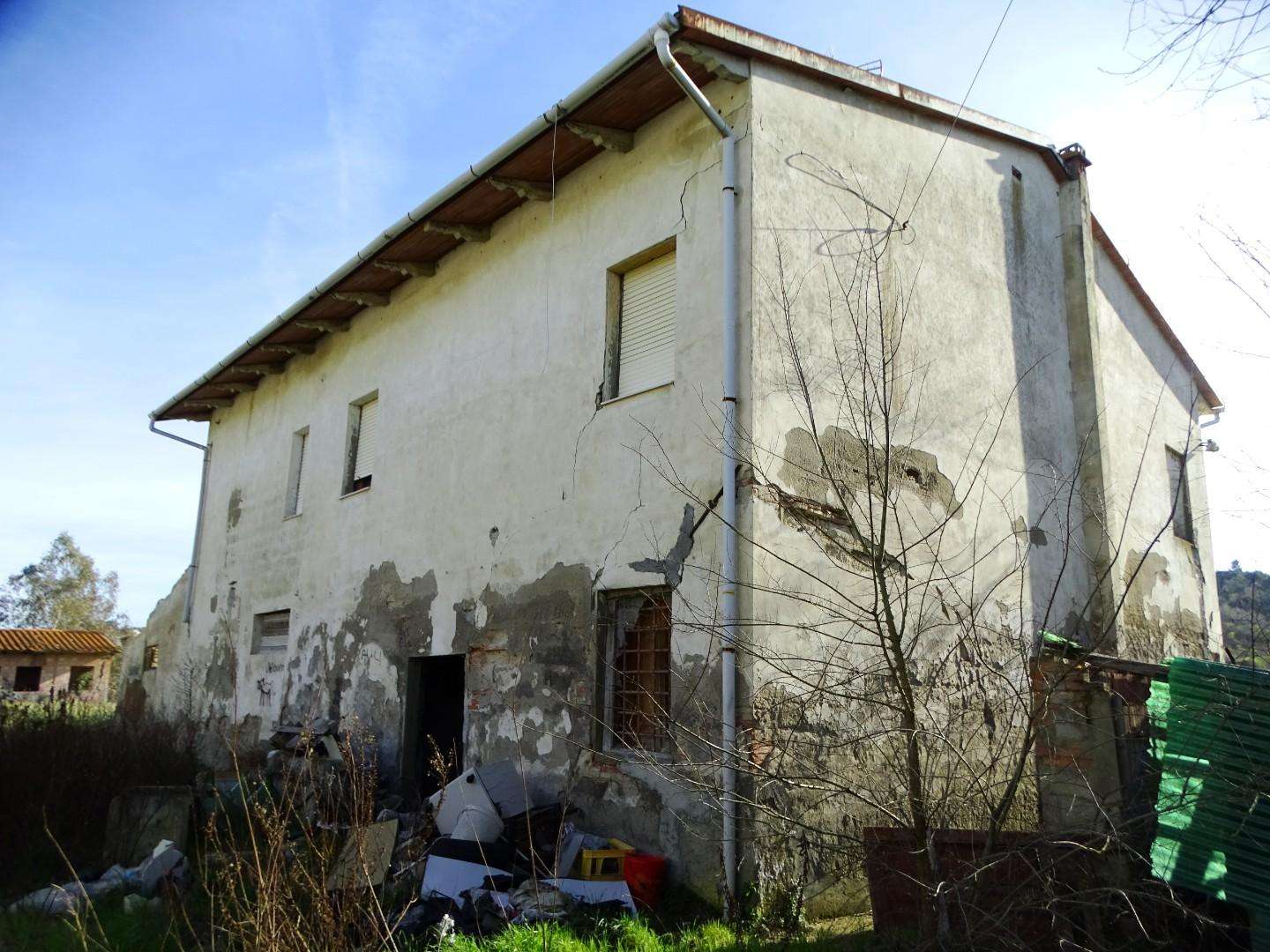  - foto 41