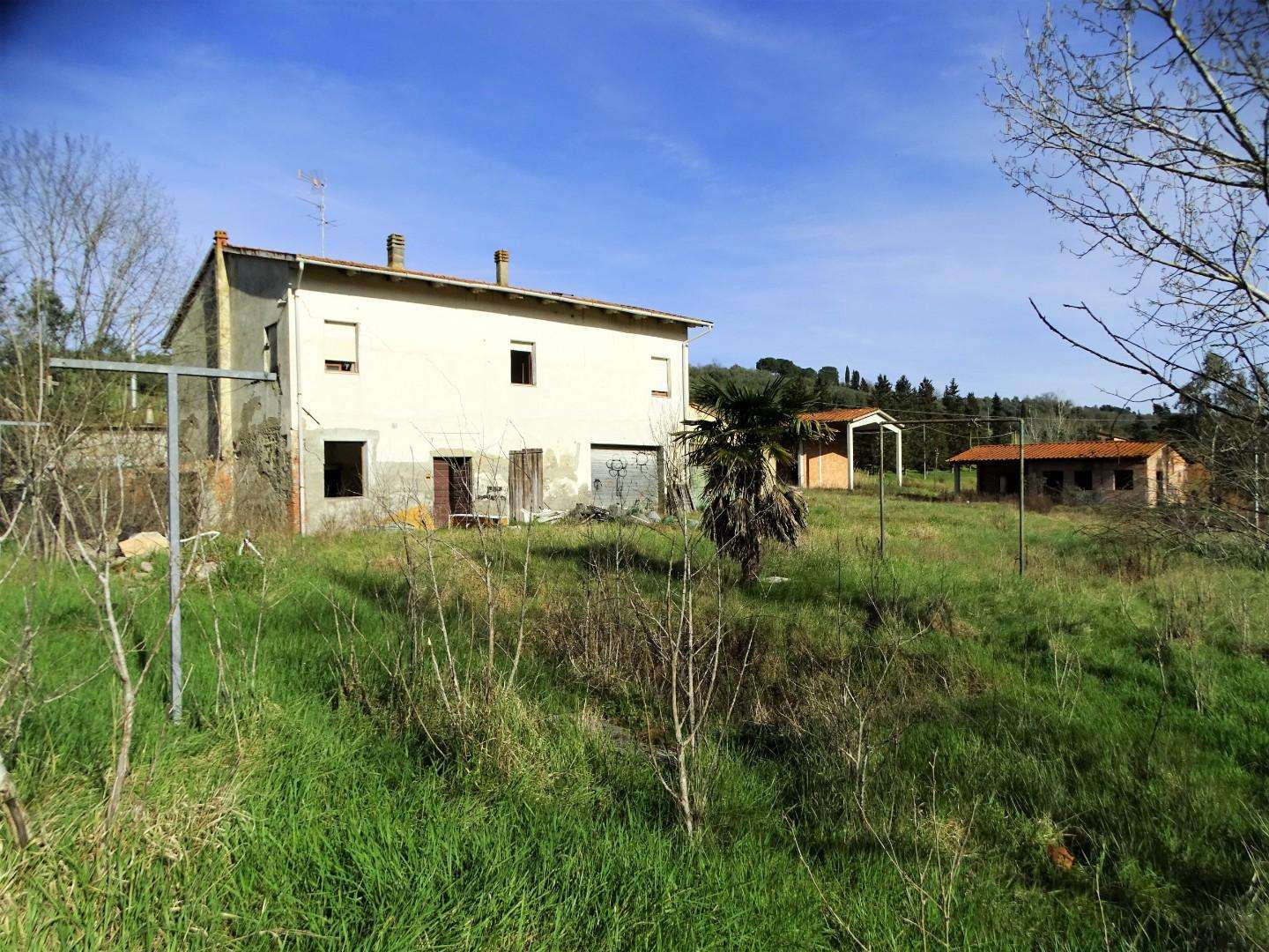  - foto 5