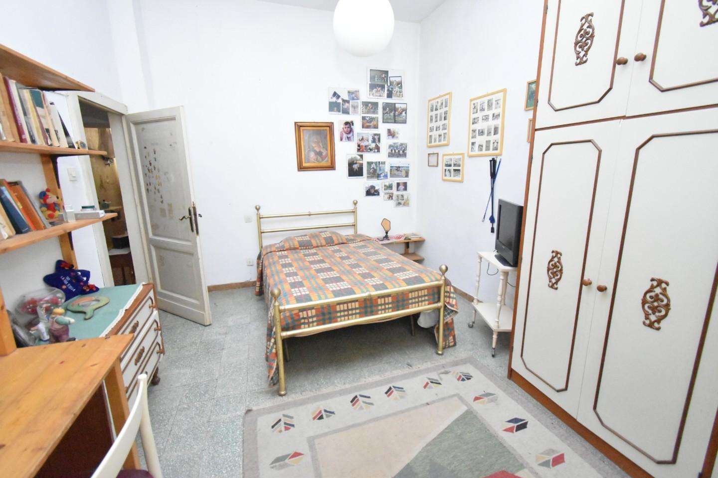  - foto 15