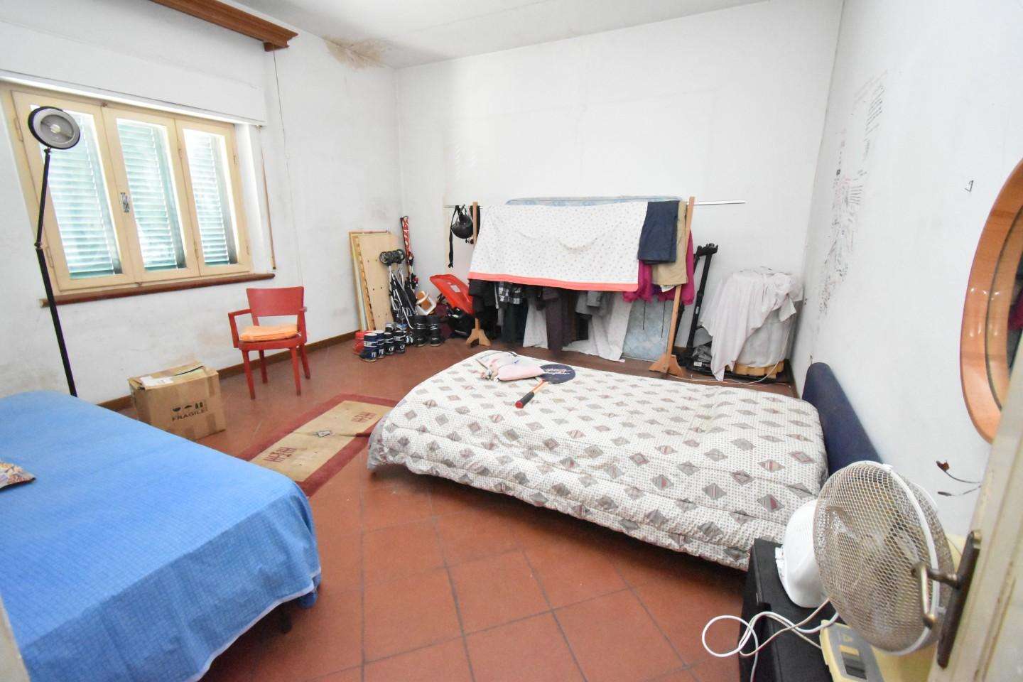  - foto 17
