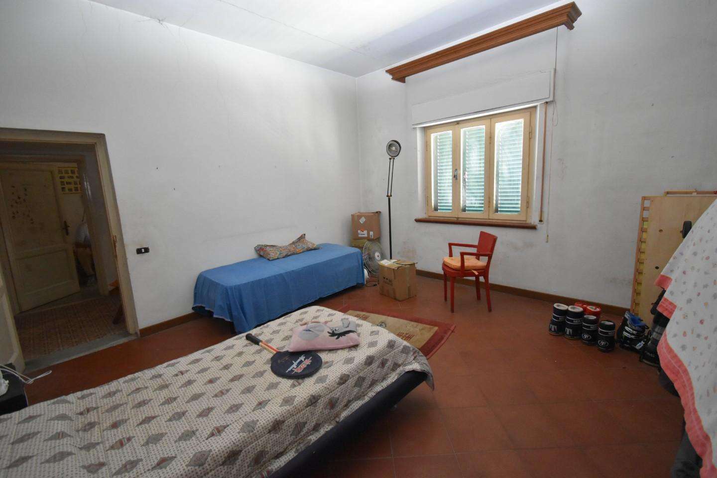  - foto 18
