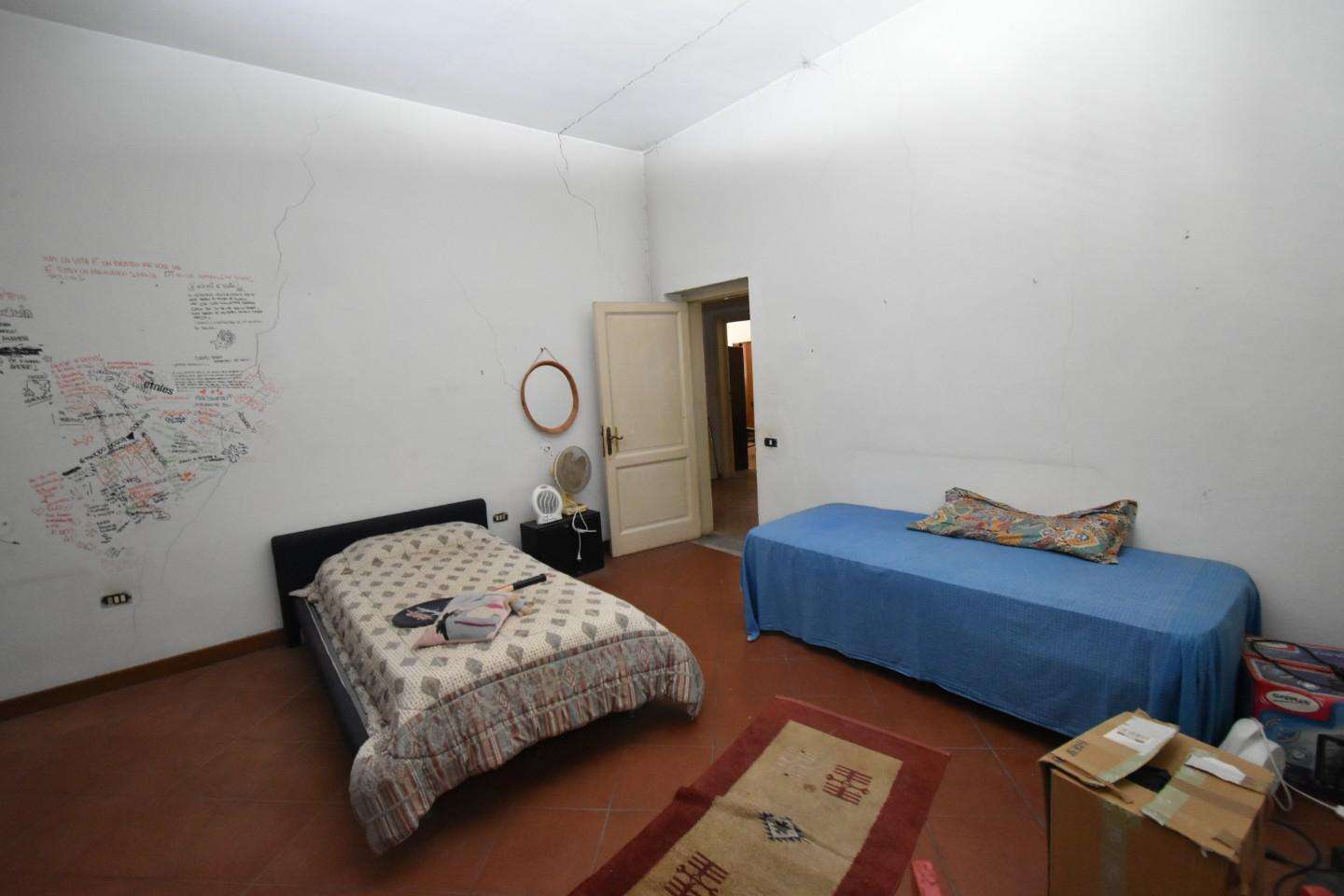  - foto 19