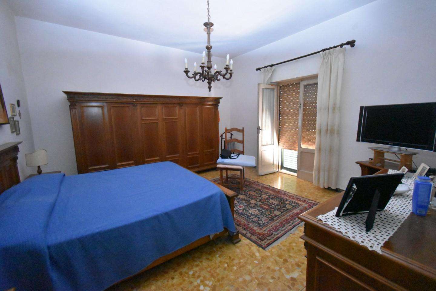  - foto 21