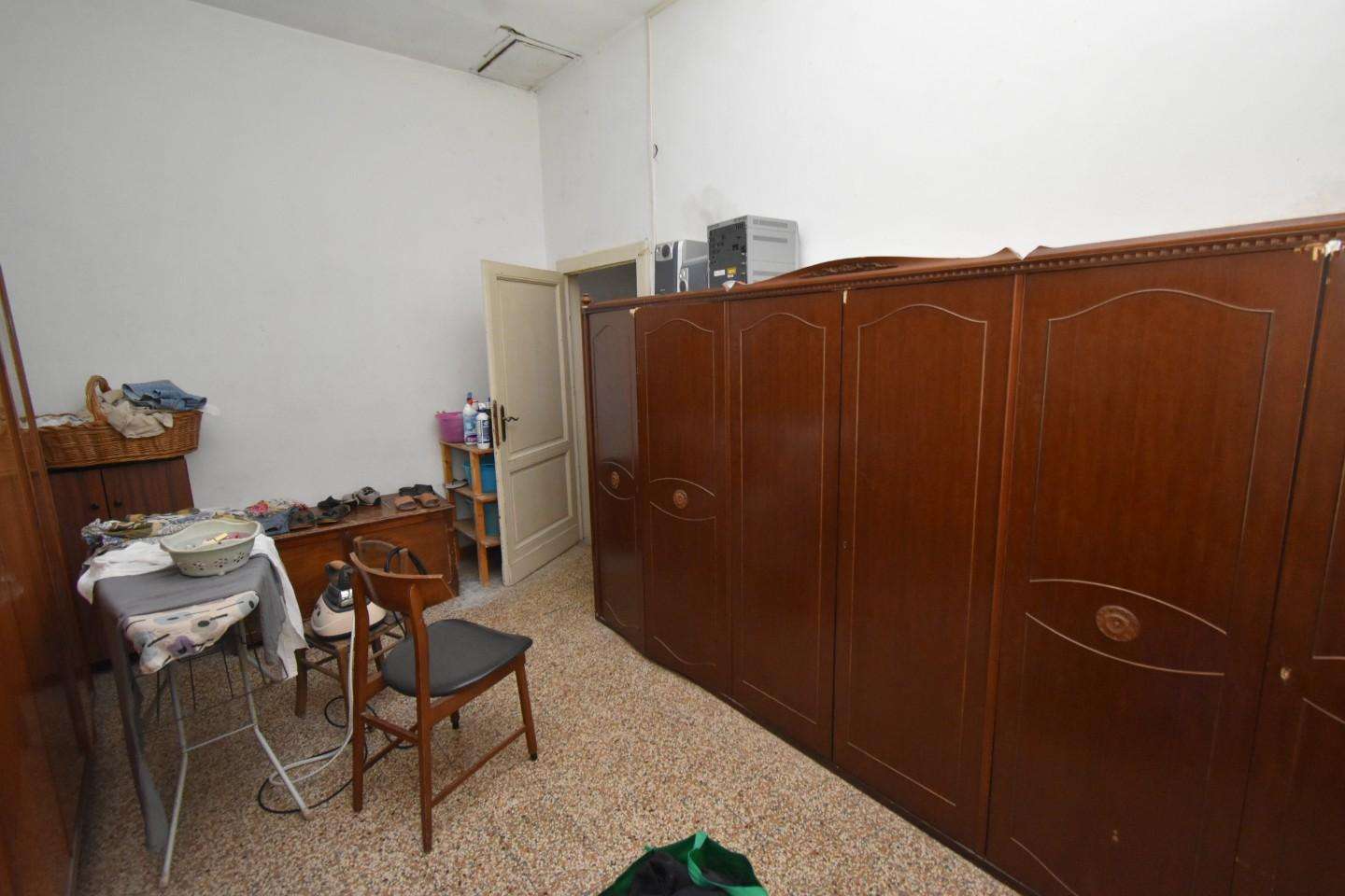  - foto 27