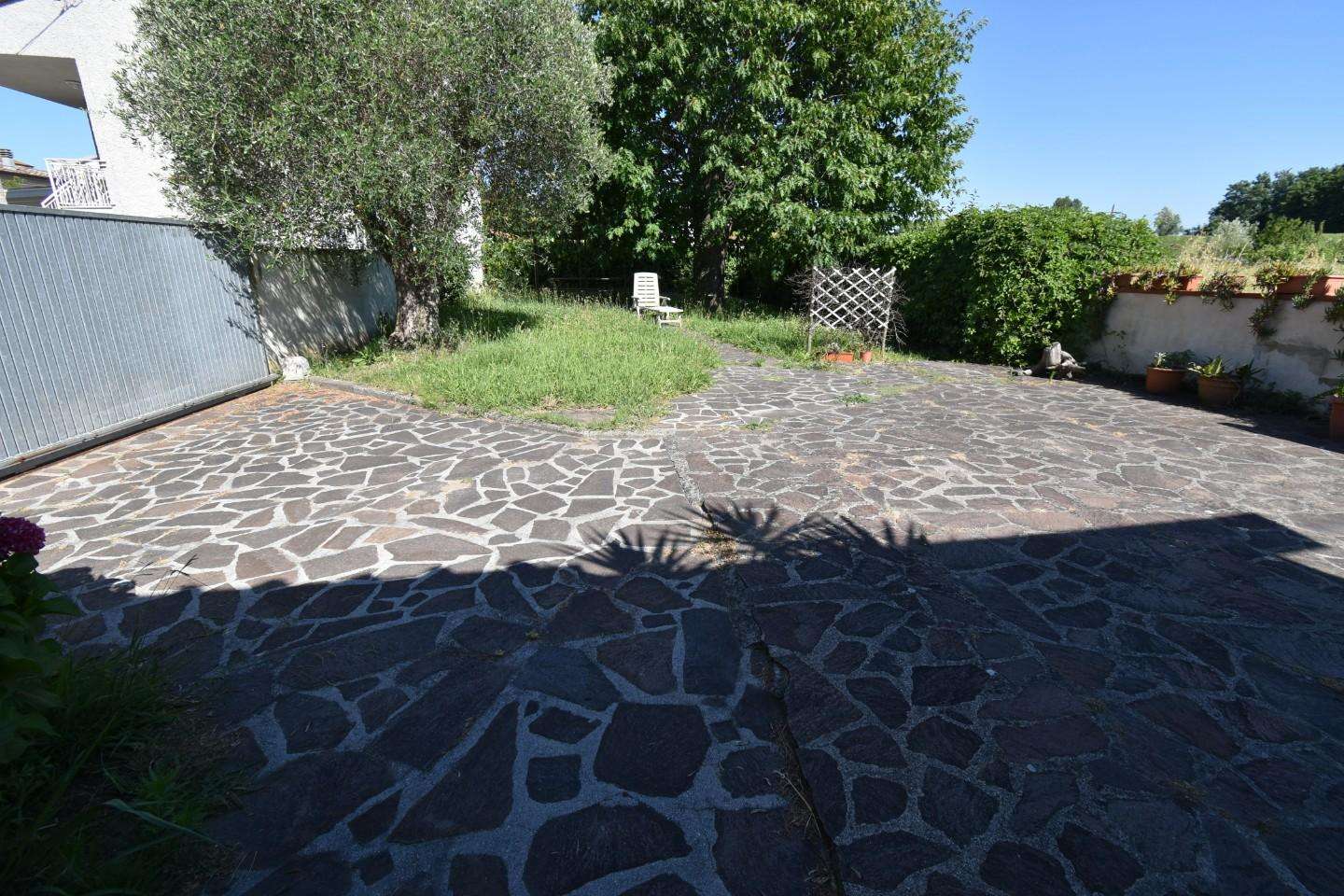  - foto 34