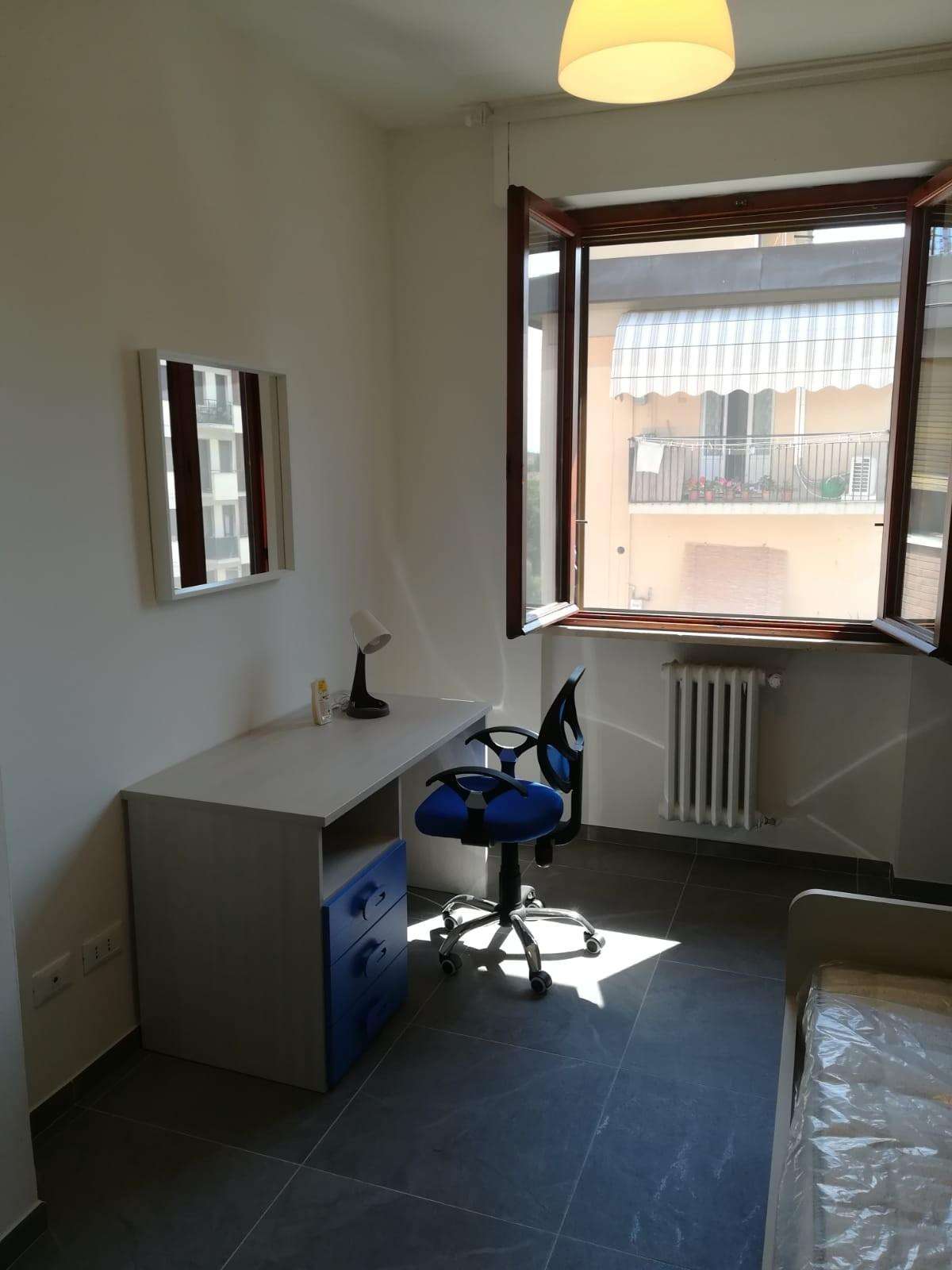 - foto 3