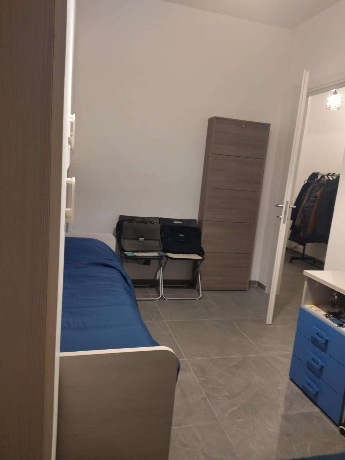  - foto 5