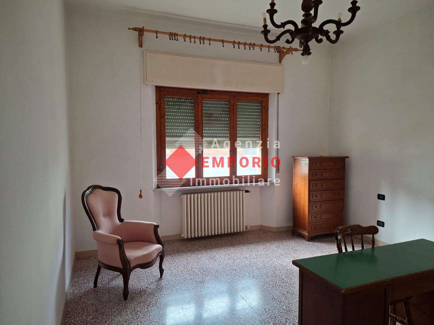  - foto 20