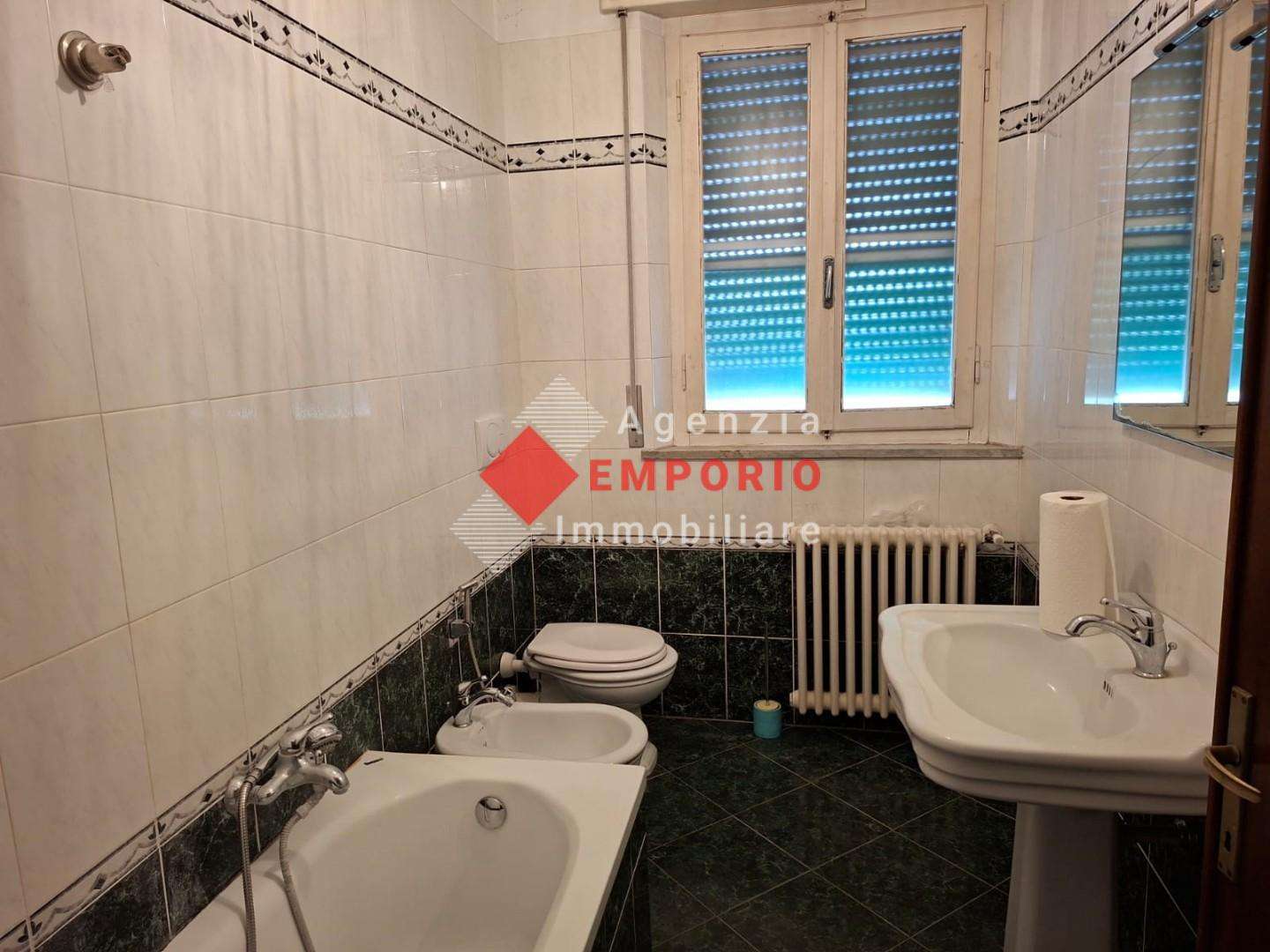  - foto 22