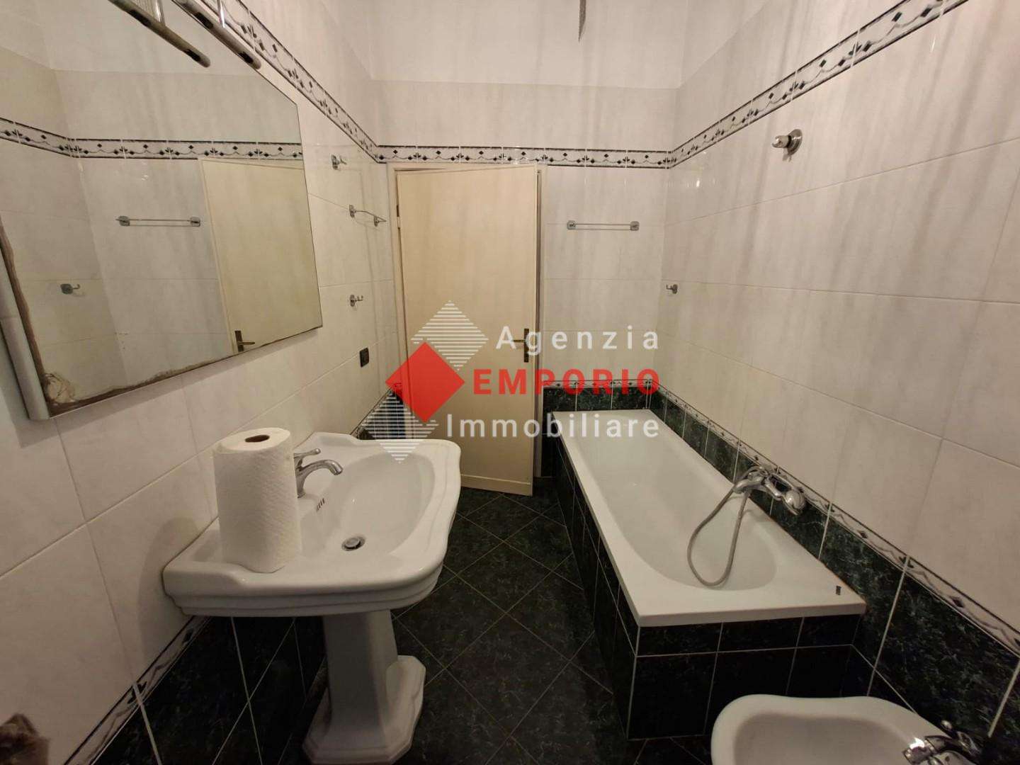  - foto 23