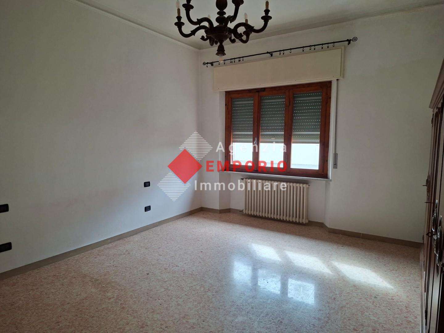  - foto 24