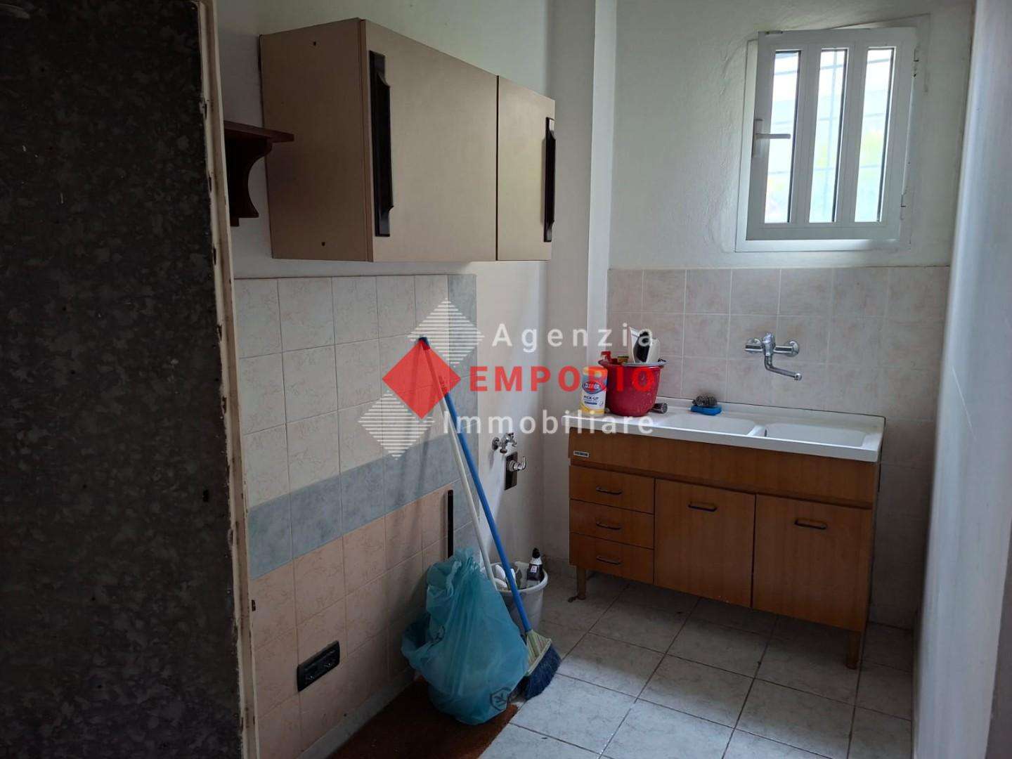 - foto 28