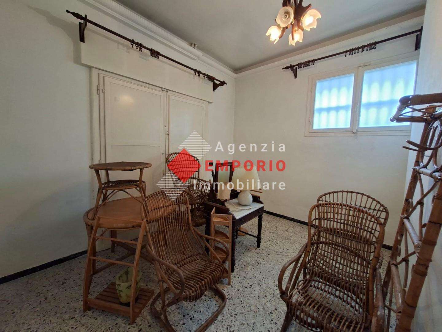  - foto 30