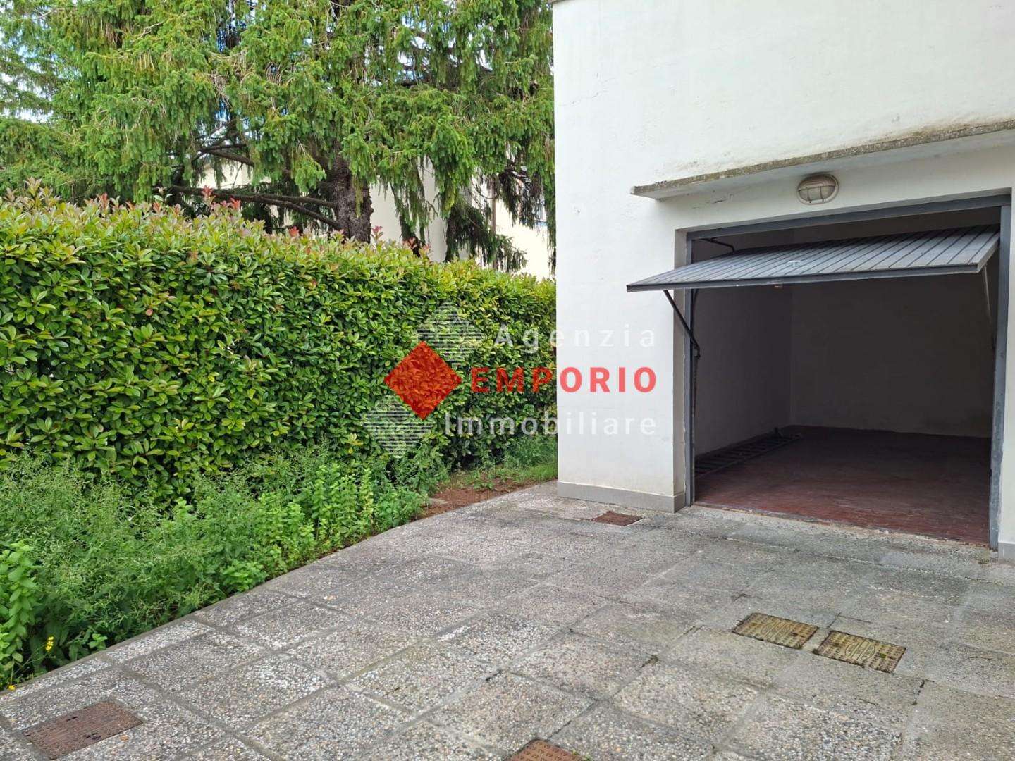  - foto 31