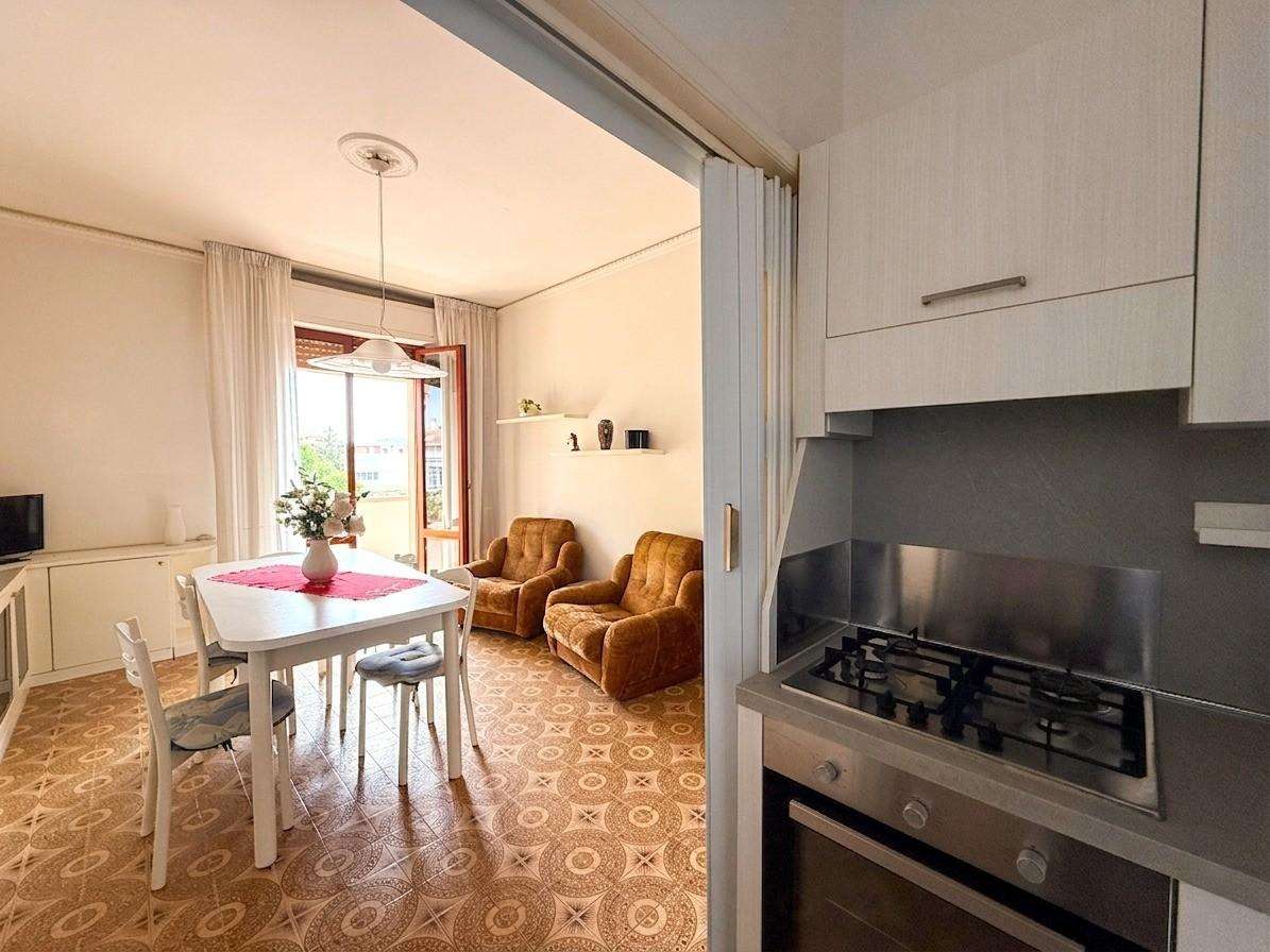  - foto 2