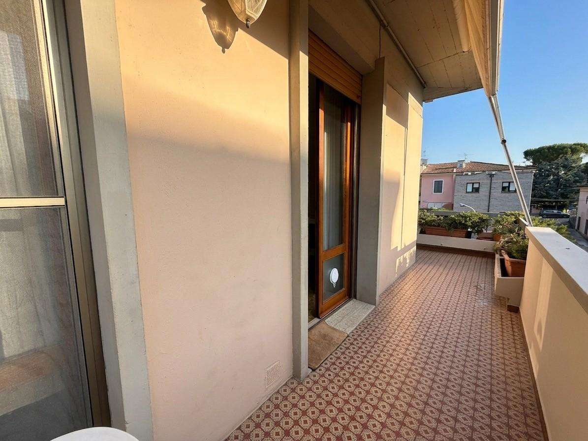  - foto 30