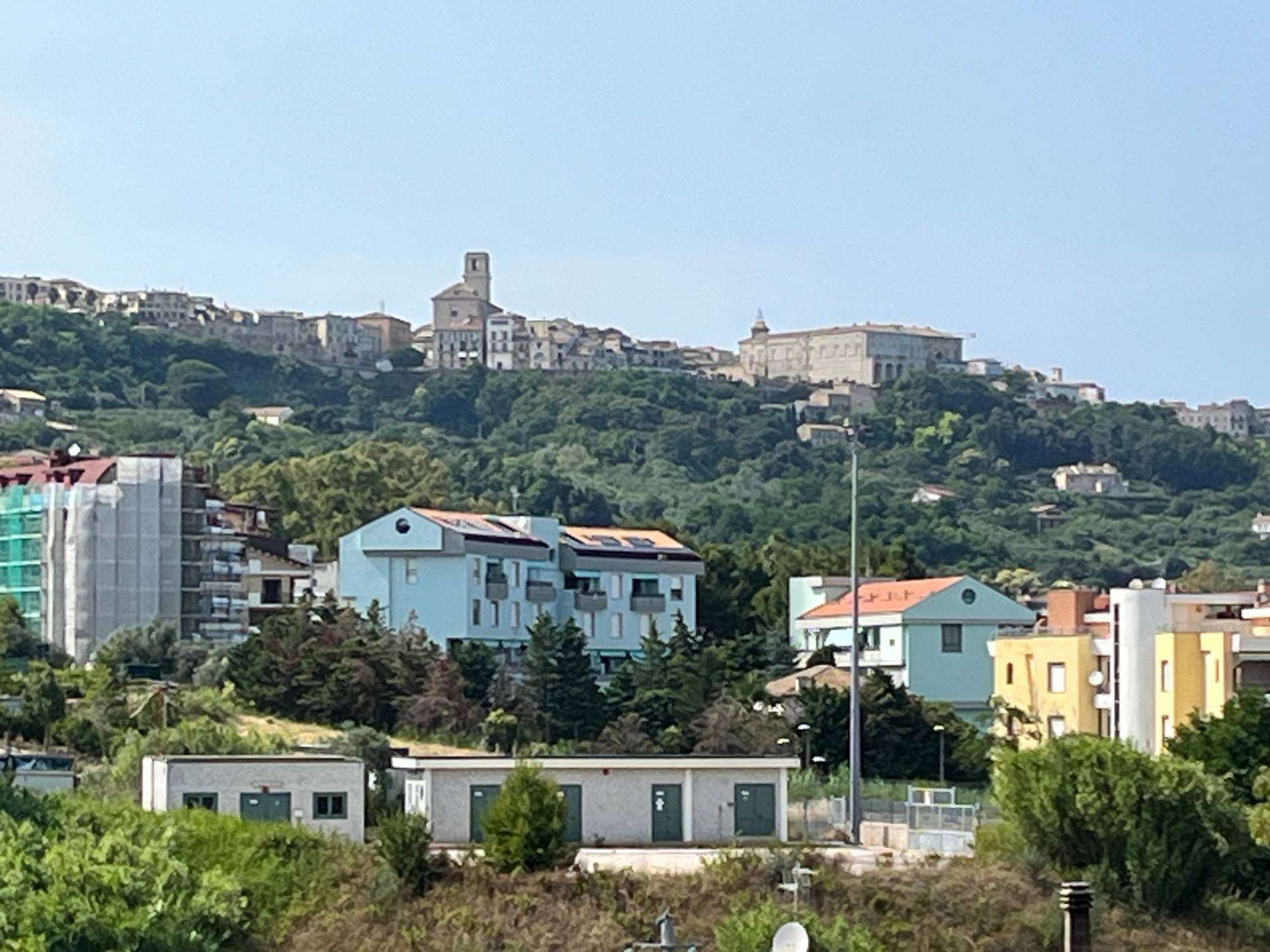  - foto 14