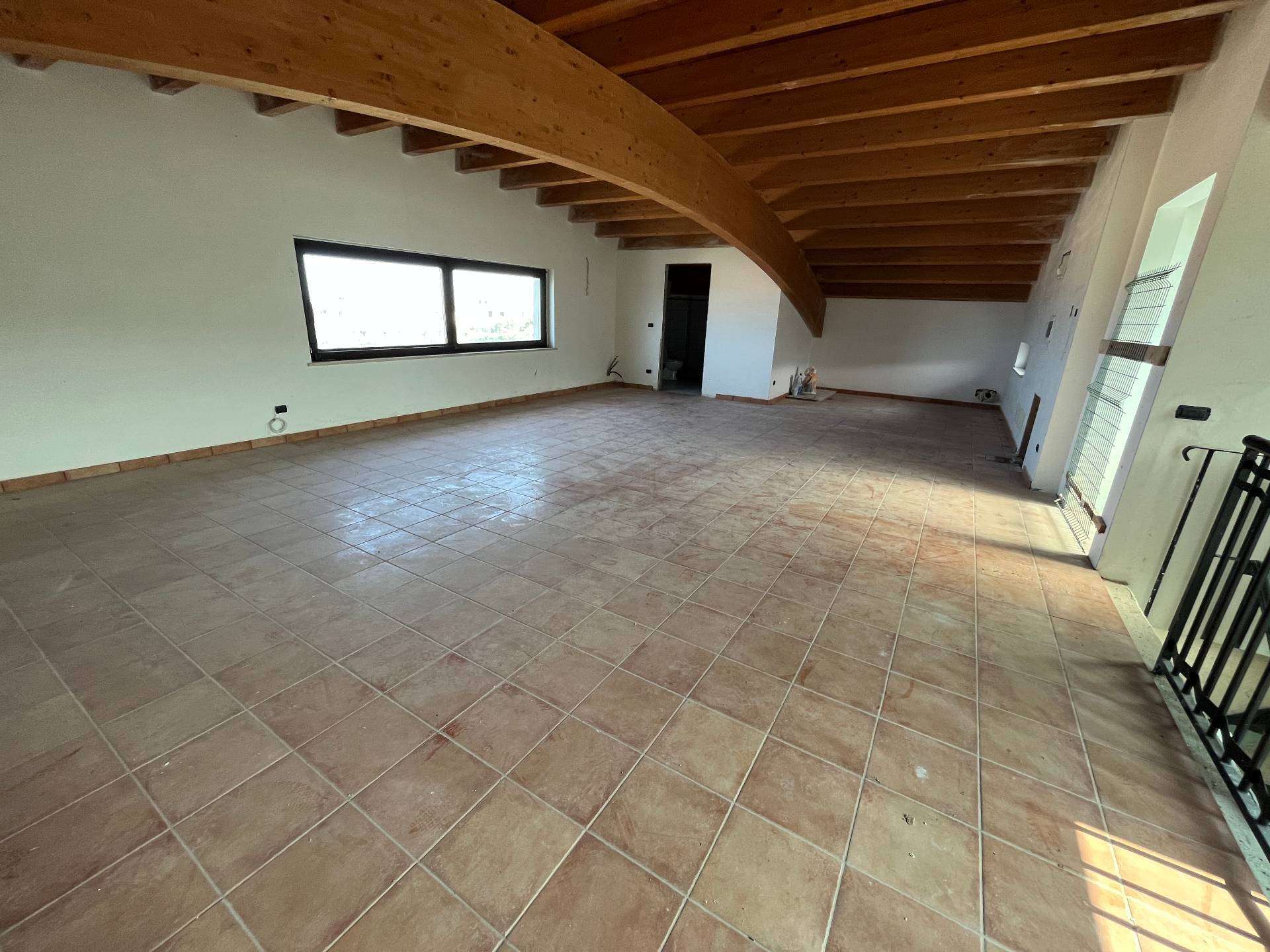  - foto 21