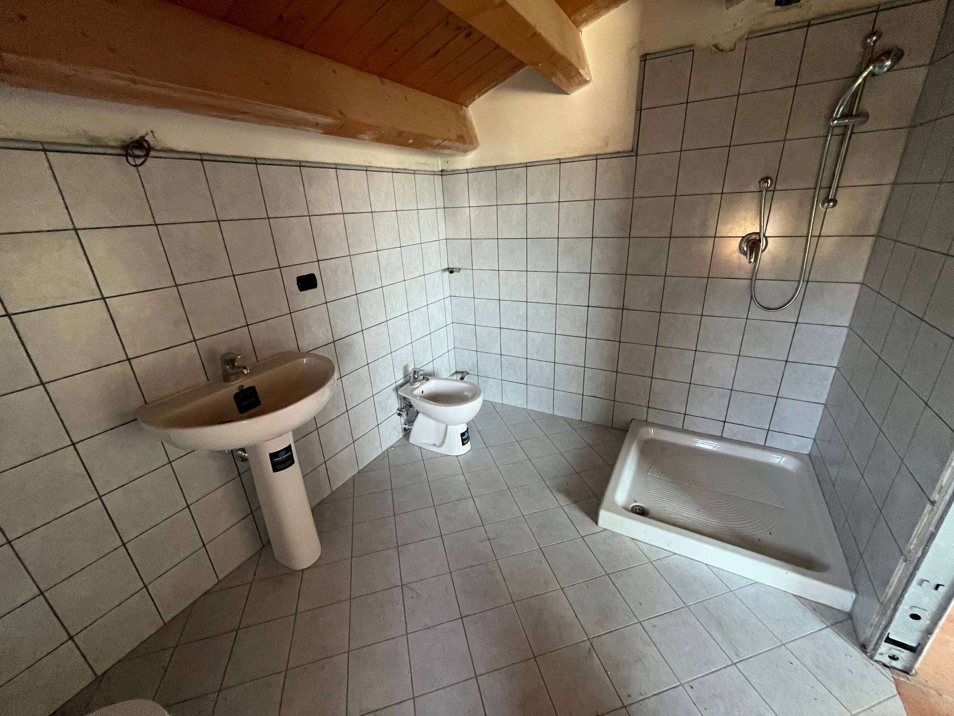  - foto 22