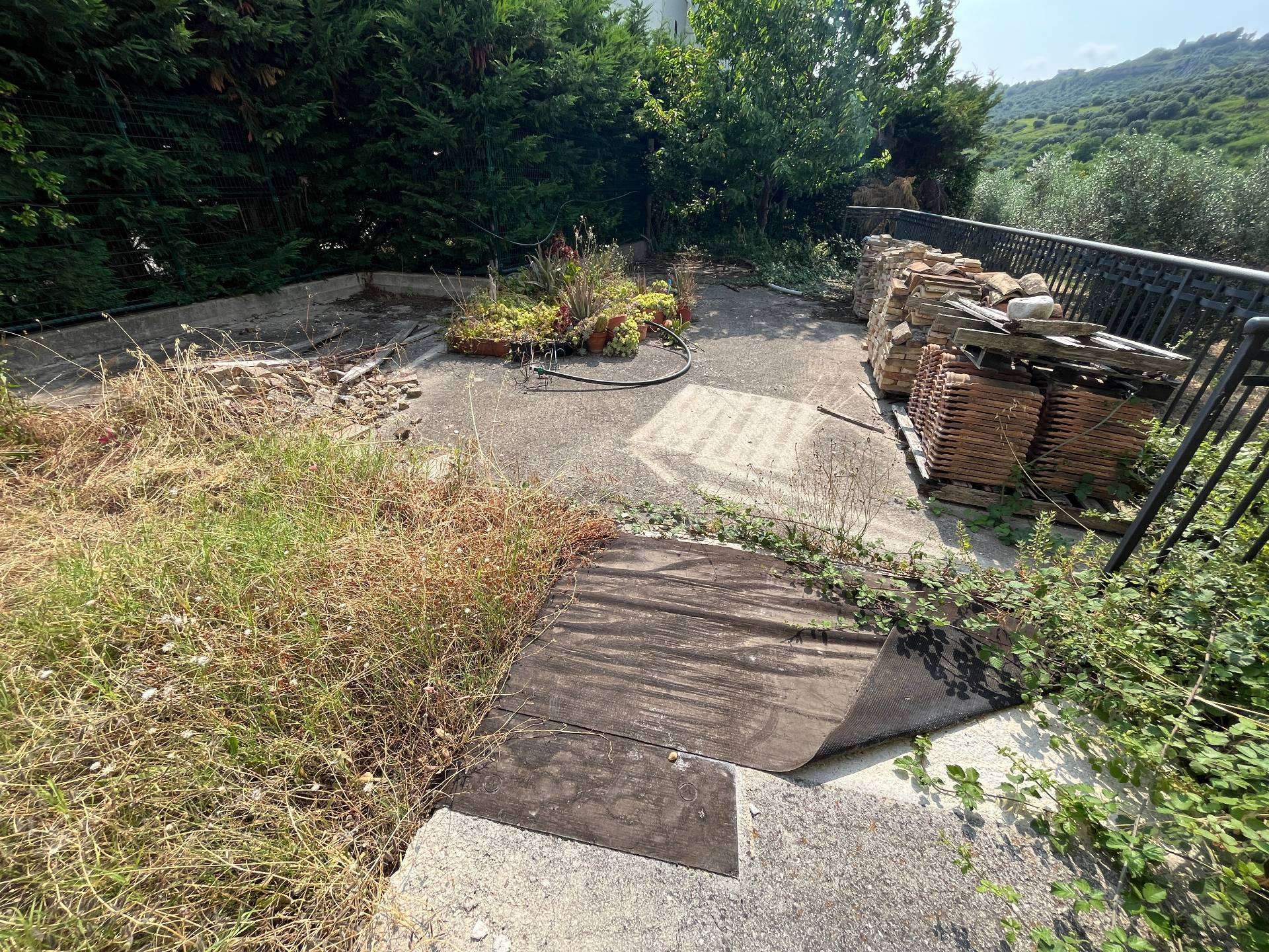  - foto 31