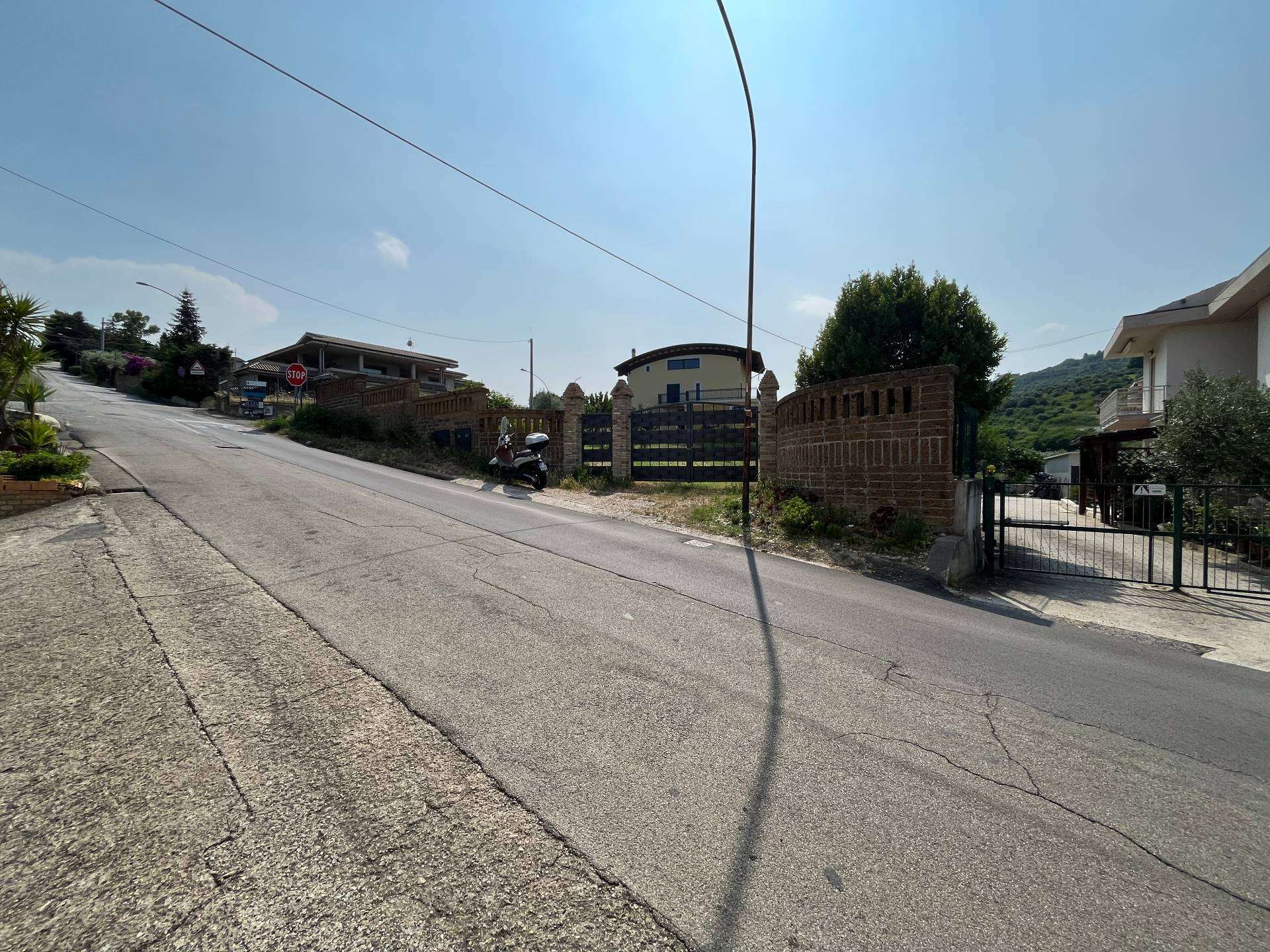  - foto 32